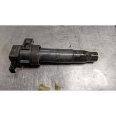 117T101 Ignition Coil Igniter From 2013 Kia Sorento SX 3.5 273013C000